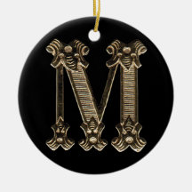 Runder zuerstkreis-geformte Verzierung des