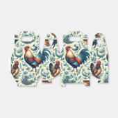 Runderneuerung Geschenkschachtel (Ungefaltet)