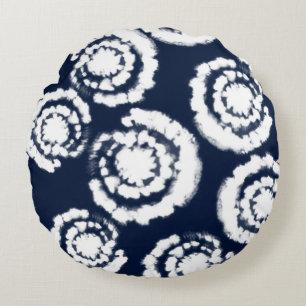 Rundes Kissen-Design  Kissen