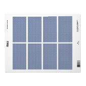 Rundformen nahtlos (Vorne)