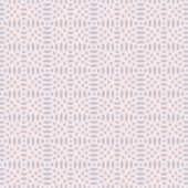 Rundformen nahtlos aufkleber (Vorderseite)