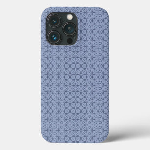 Rundformen nahtlos Case-Mate iPhone hülle