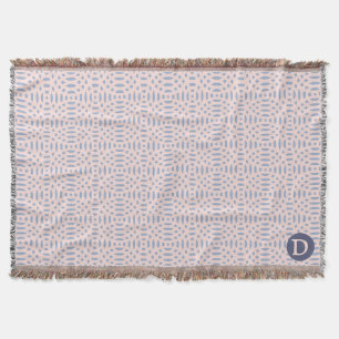 Rundformen nahtlos decke