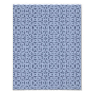 Rundformen nahtlos fotodruck