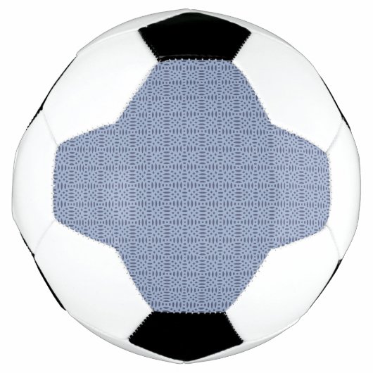 Rundformen nahtlos fußball (Vorderseite)