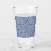 Rundformen nahtlos glas (Rückseite)