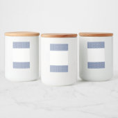 Rundformen nahtlos lebensmitteletikett (Flaschen)