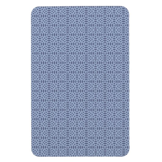 Rundformen nahtlos magnet (Vertikal)