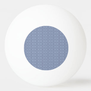 Rundformen nahtlos tischtennisball