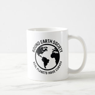 Rundfunk Kaffeetasse