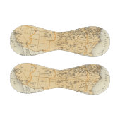 Rundfunkstationen der Vereinigten Staaten Baseball (Paneele)