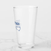 Rundgang der Türme Klettersteig Quickziehung Glas (Links)