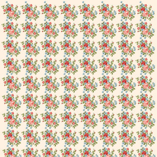 Rundkissen Rundes Kissen