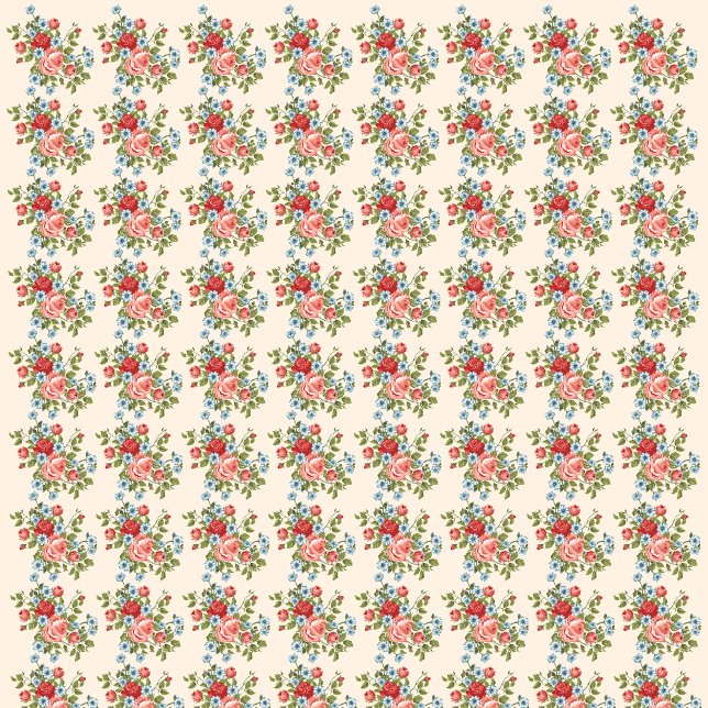 Rundkissen Rundes Kissen (Von Creator hochgeladen)