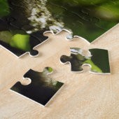 Rundlauf Puzzle (Seite)