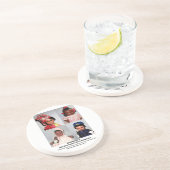 Rundmuseum Untersetzer (Seite)