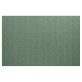 Rundquadrat Stoff (Yard (91,4 cm))