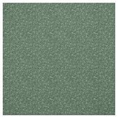 Rundquadrat Stoff (Muster)