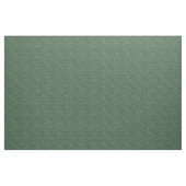 Rundquadrat Stoff (Fat Quarter (45,7 x 55,9 cm))