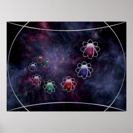 Rundschreiben Poster (Vorne)