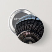 Rundtaste Button (Vorne & Hinten)