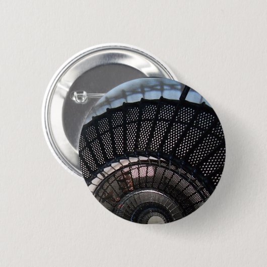 Rundtaste Button (Vorne & Hinten)