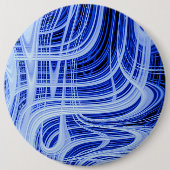 Rundtaste, Kolossal, 18 mm Button (Vorderseite)