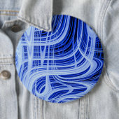 Rundtaste, Kolossal, 18 mm Button (Beispiel)