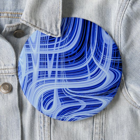 Rundtaste, Kolossal, 18 mm Button (Beispiel)