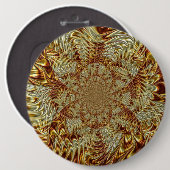 Rundtaste, Kolossal, 18 mm Button (Vorne & Hinten)