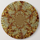 Rundtaste, Kolossal, 18 mm Button (Vorderseite)