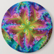 Rundtaste, Kolossal, 18 mm