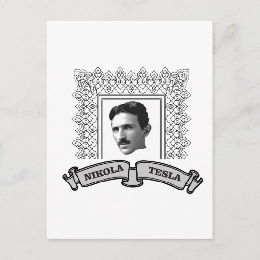 Rundtischgespräch Postkarte (Vorderseite)