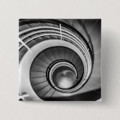 Rundtreppe BW Button (Vorderseite)