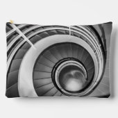 Rundtreppe BW Zubehörtasche (Vorderseite)