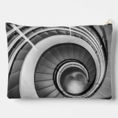 Rundtreppe BW Zubehörtasche (Rückseite)