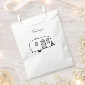 Rundweg-Trailer Thunder_Cove Geschenktütchen (Ausgeschnitten)