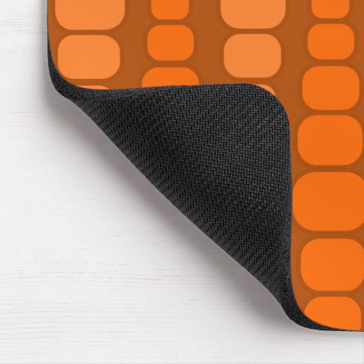 Rundwinkel Mousepad (Ecke)