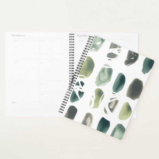 Rune Stone - Green Planer (Anzeige)