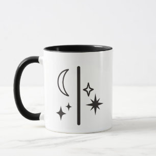 *~*RUNE VIKING Nordic ISA AP87 Tasse
