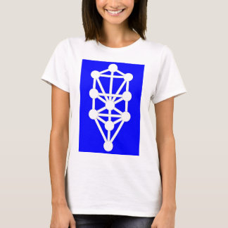 Rune Women's T - Shirt