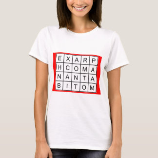 Rune Women's T - Shirt