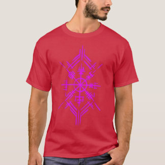 Runen 4 T-Shirt
