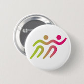 Runengruppendarstellung Button (Vorne & Hinten)