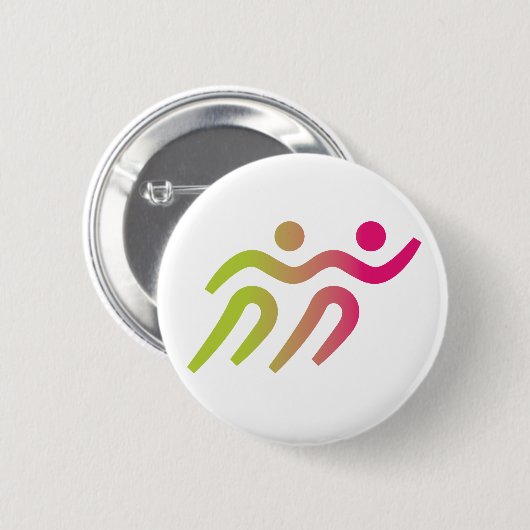 Runengruppendarstellung Button (Vorne & Hinten)