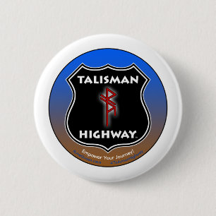 RuneQueen's Talisman-Highway Button