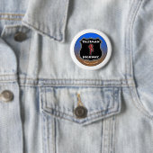 RuneQueen's Talisman-Highway Button (Beispiel)