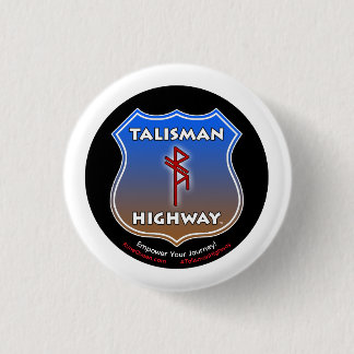 RuneQueen's Talisman Highway Button
