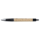 Runes Pen #2 Kugelschreiber (Vorderseite)