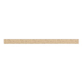 Runes Ribbon Ripsband (Vorderseite)